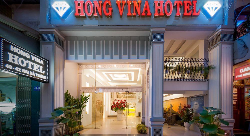 Saga Hotel Thành Pho Ho Chí Minh Esterno foto
